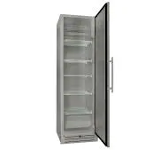 Beko Professional ADN 480S BP