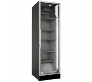 Beko Professional ADN 221S BP 202,5cm