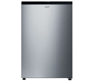 Candy CNOQ2S58EX 85cm Inox