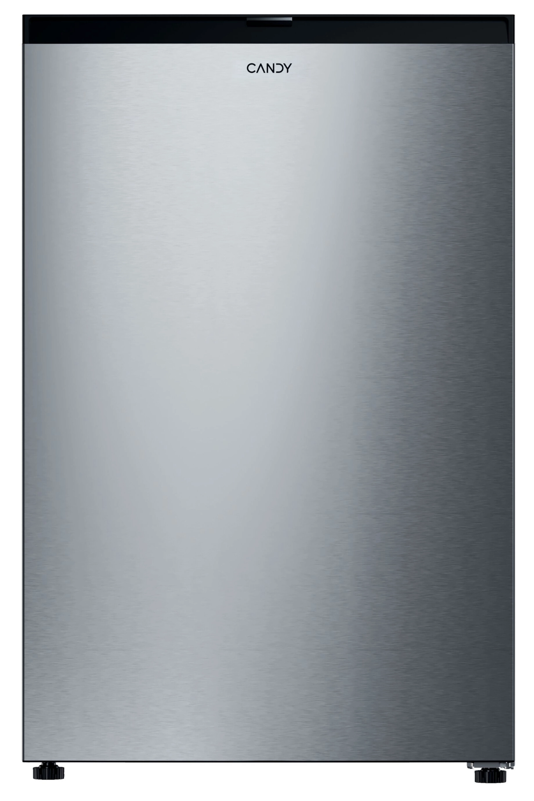 Candy CNOQ2S58EX 85cm Inox