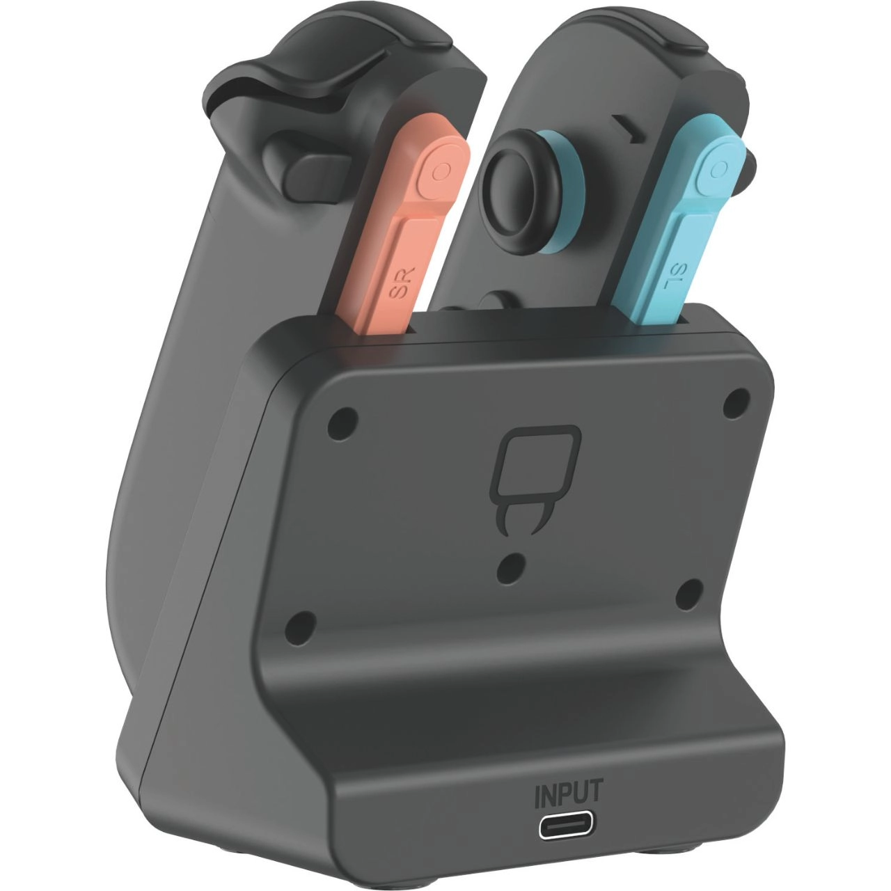 Ładowarka Venom VS4932 do Nintendo Switch 2