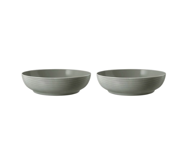 Seltmann Beat Glaze 001.757381-Z 2 elementy 25,5cm