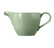 Seltmann Beat Relief Color Glaze 290ml Zielony