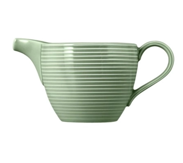 Seltmann Beat Relief Color Glaze 290ml Zielony