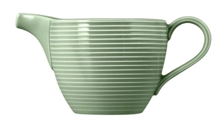Seltmann Beat Relief Color Glaze 290ml Zielony