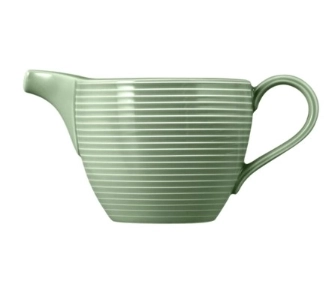 Mlecznik Seltmann Beat Relief Color Glaze 290ml Zielony