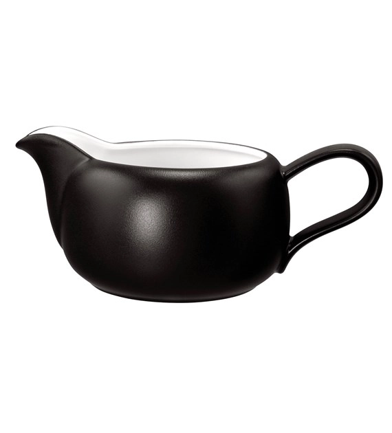 Sosjerka Seltmann Liberty Velvet Black 0,6l