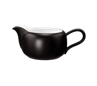 Sosjerka Seltmann Liberty Velvet Black 0,6l