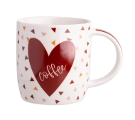 Altom Design Coffee 300ml