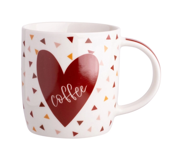 Altom Design Coffee 300ml