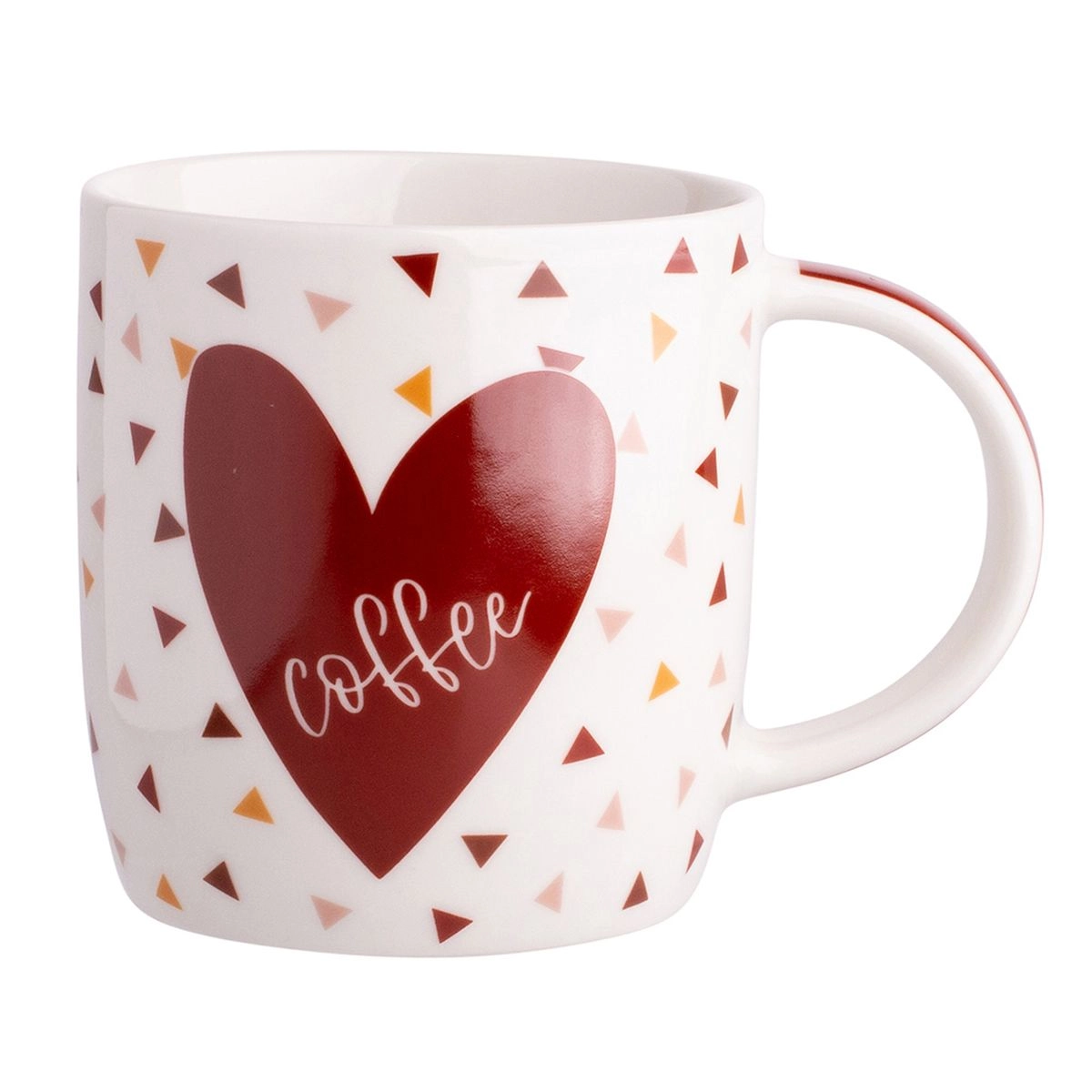 Altom Design Coffee 300ml