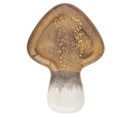 Altom Design Pod Kapeluszem 32cm 0102005200