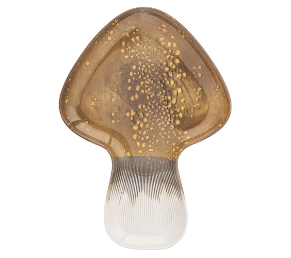 Altom Design Pod Kapeluszem 32cm 0102005200