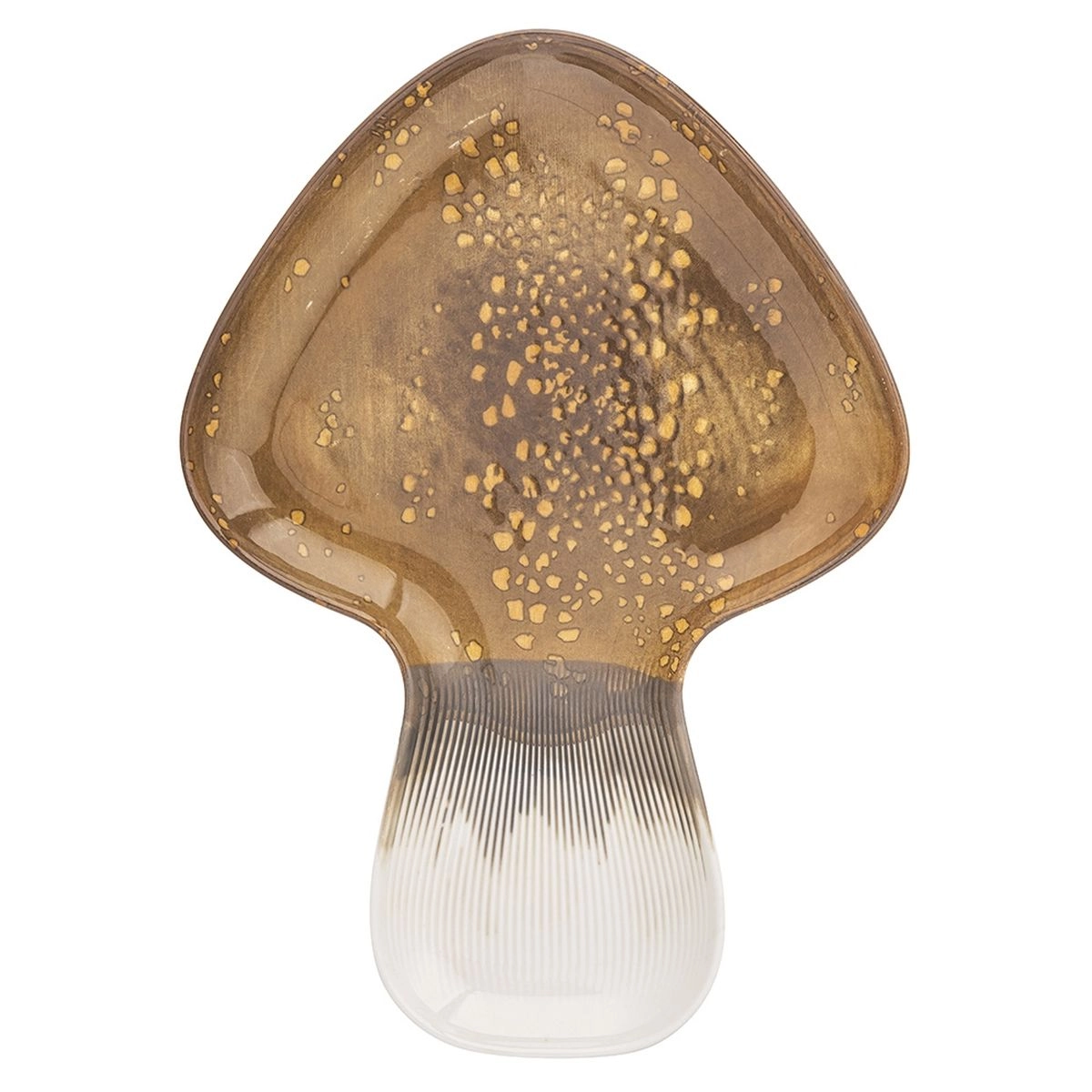 Altom Design Pod Kapeluszem 32cm 0102005200