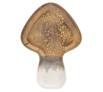 Półmisek Altom Design Pod Kapeluszem 32cm 0102005200