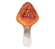 Altom Design Pod Kapeluszem 23cm 0102005198