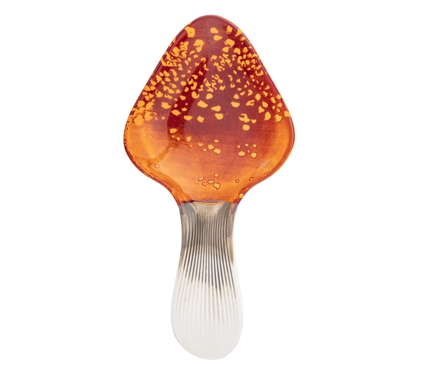 Altom Design Pod Kapeluszem 23cm 0102005198