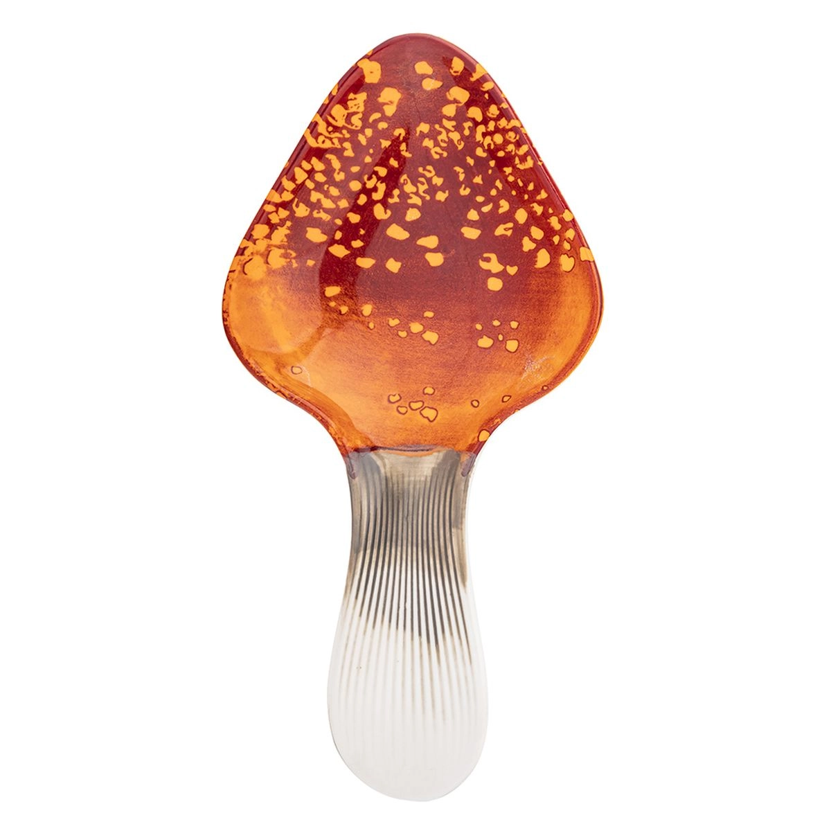 Altom Design Pod Kapeluszem 23cm 0102005198
