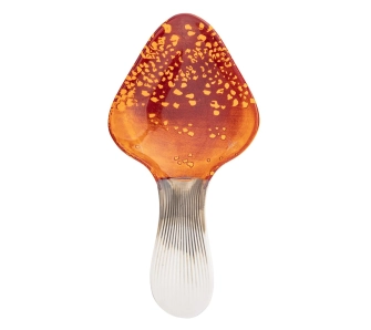 Półmisek Altom Design Pod Kapeluszem 23cm 0102005198