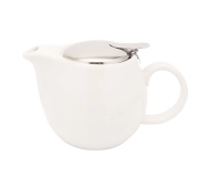 Altom Design Regular 480ml 010100938