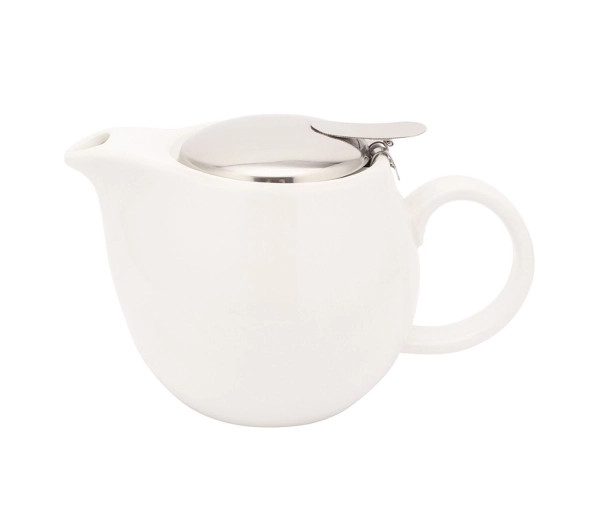 Altom Design Regular 480ml 010100938