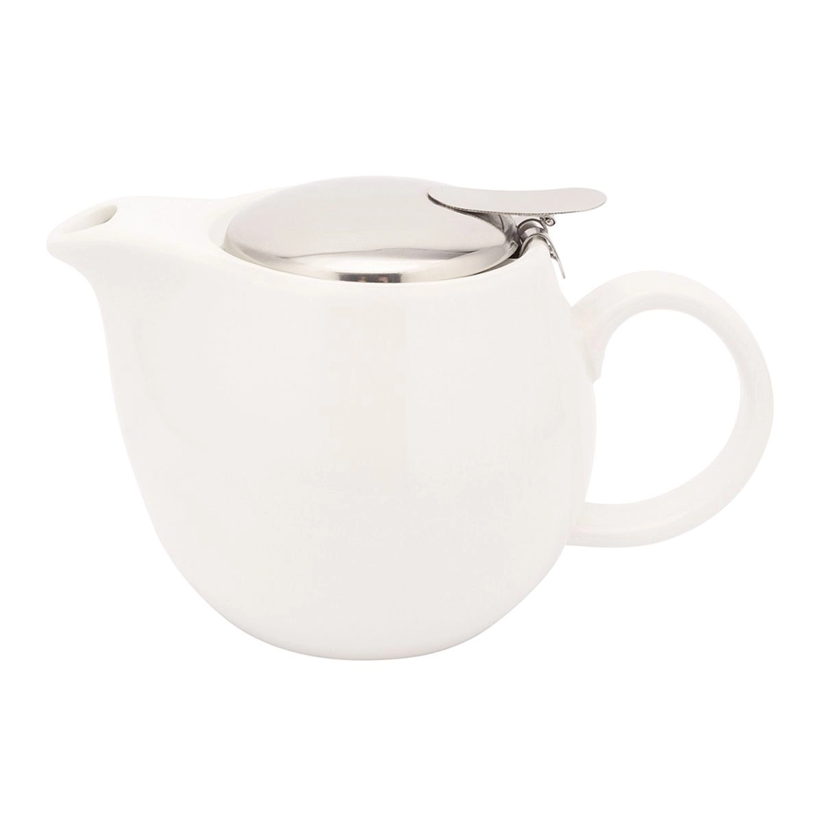 Altom Design Regular 480ml 010100938