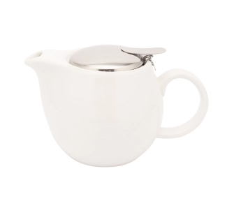 Zestaw do herbaty Altom Design Regular 480ml 010100938