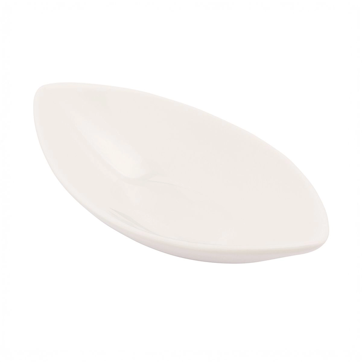 Półmisek Altom Design Regular 19cm 01010051538