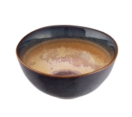 Altom Design Reactive Patyna 15cm 0102005195