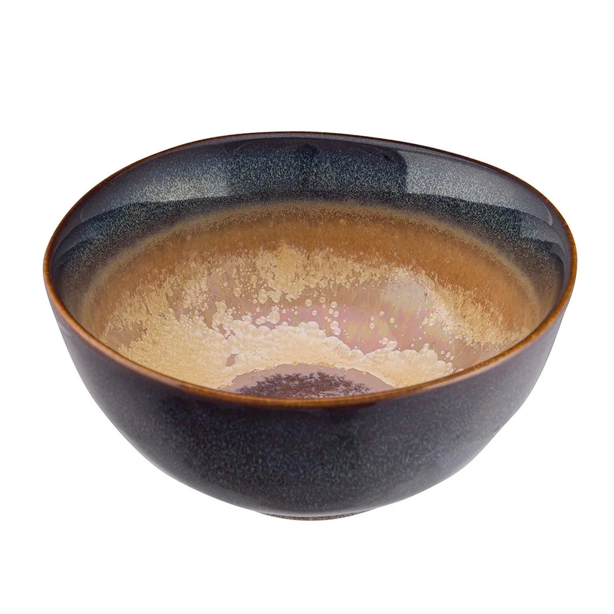 Altom Design Reactive Patyna 15cm 0102005195