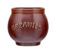 Altom Design do grzanego wina i piwa 320ml