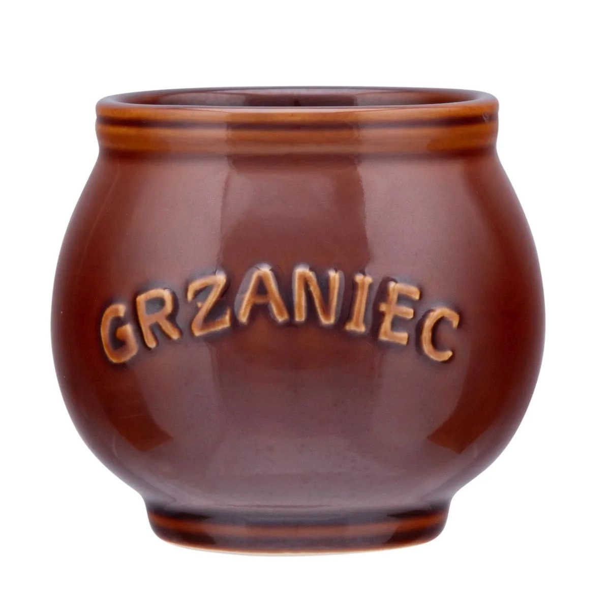 Altom Design do grzanego wina i piwa 320ml