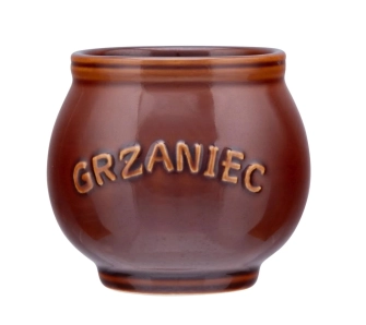 Kubek Altom Design do grzanego wina i piwa 320ml