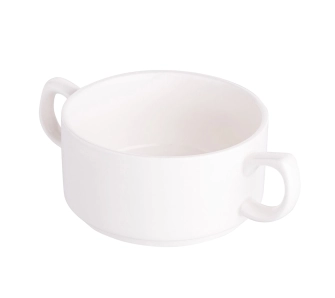 Bulionówka Altom Design Regular 280ml 01010052420