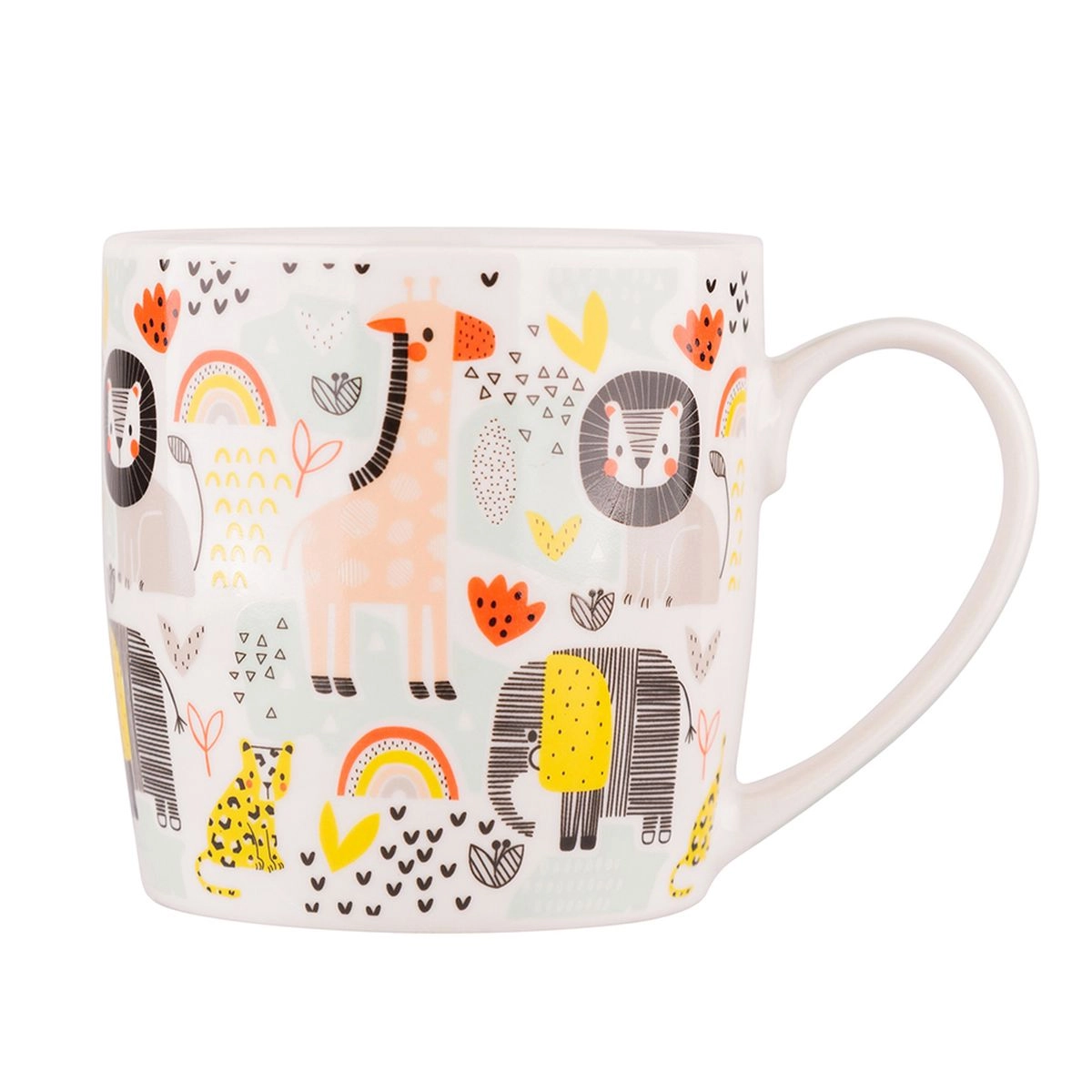 Kubek Altom Design Safari A 250ml