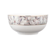 Altom Design New Bone China Magnolia różowa 600 ml