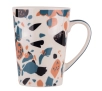 Kubek Altom Design Terrazzo A 450ml