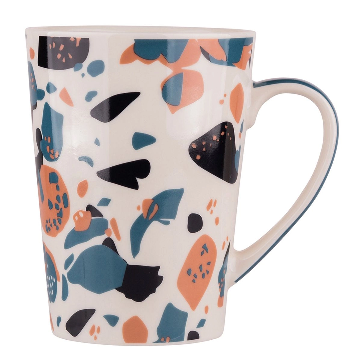 Kubek Altom Design Terrazzo A 450ml