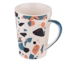 Kubek Altom Design Terrazzo A 450ml