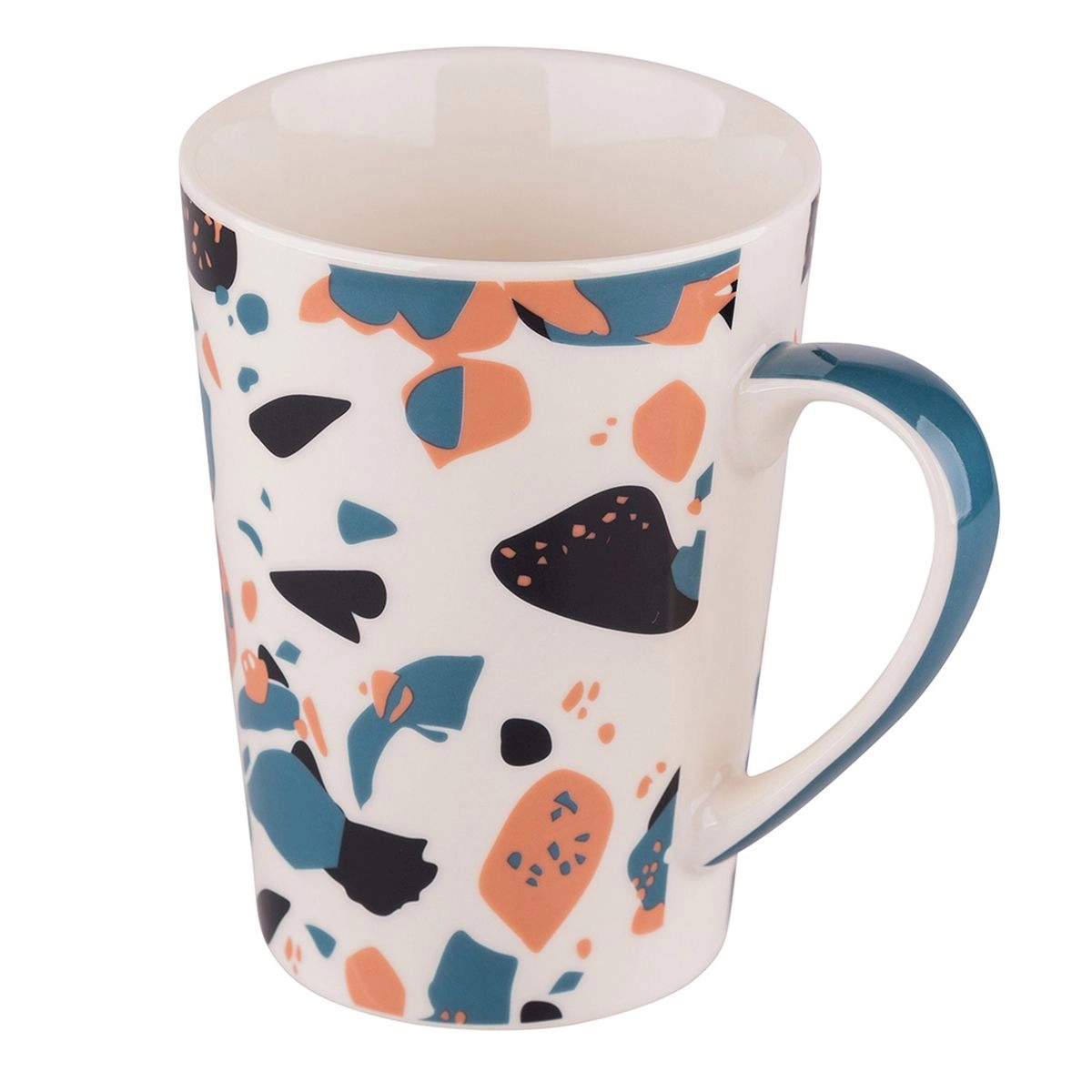 Kubek Altom Design Terrazzo A 450ml