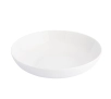 Talerz Altom Design Bella Ecru 20cm 01010021019