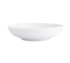 Talerz Altom Design Bella Ecru 20cm 01010021019