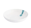 Talerz Altom Design Bella Ecru 20cm 01010021019