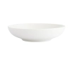 Talerz Altom Design Bella Ecru 20cm 01010021019