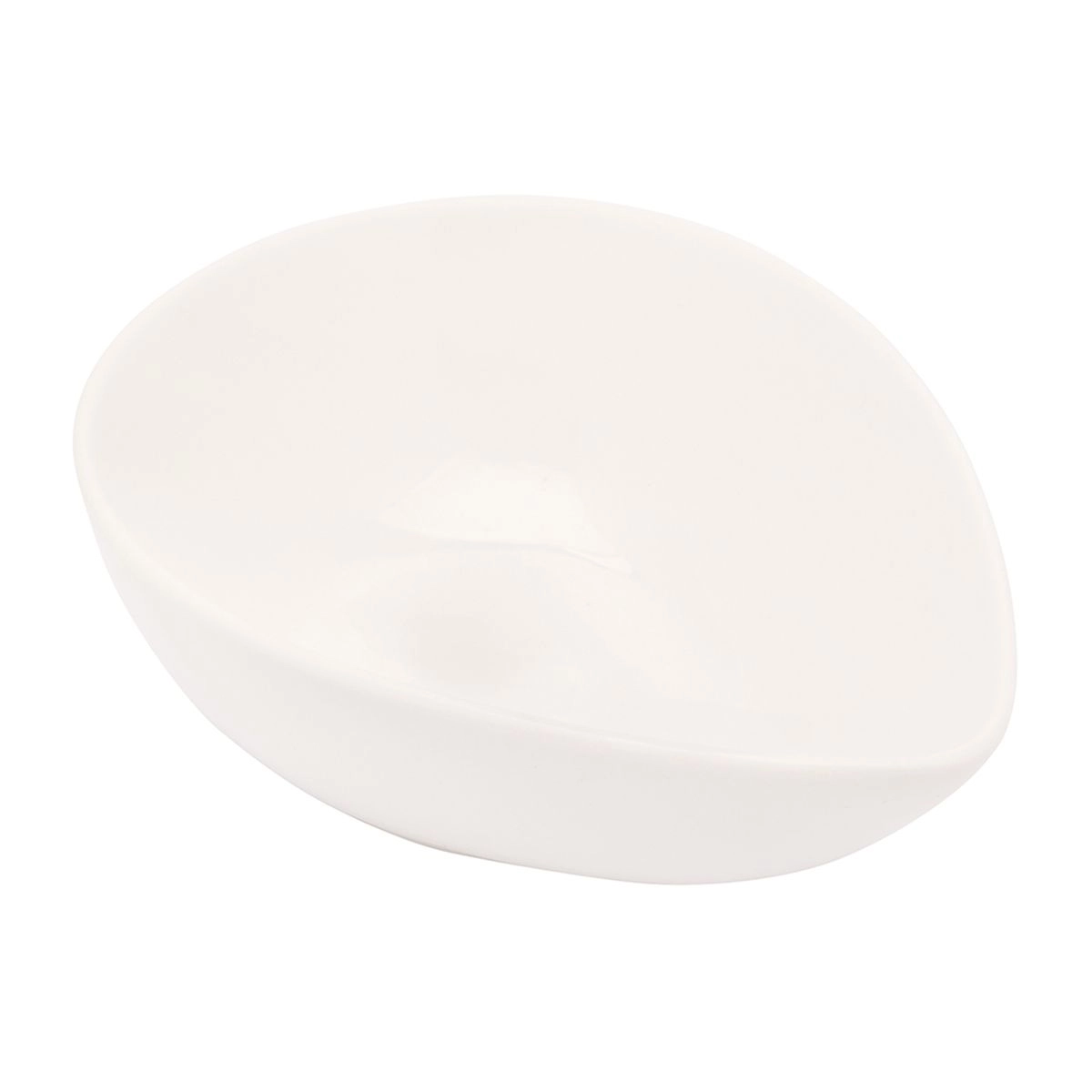 Miseczka Altom Design Regular 15cm 01010052483