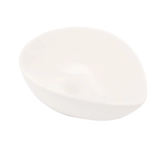 Miseczka Altom Design Regular 15cm 01010052483