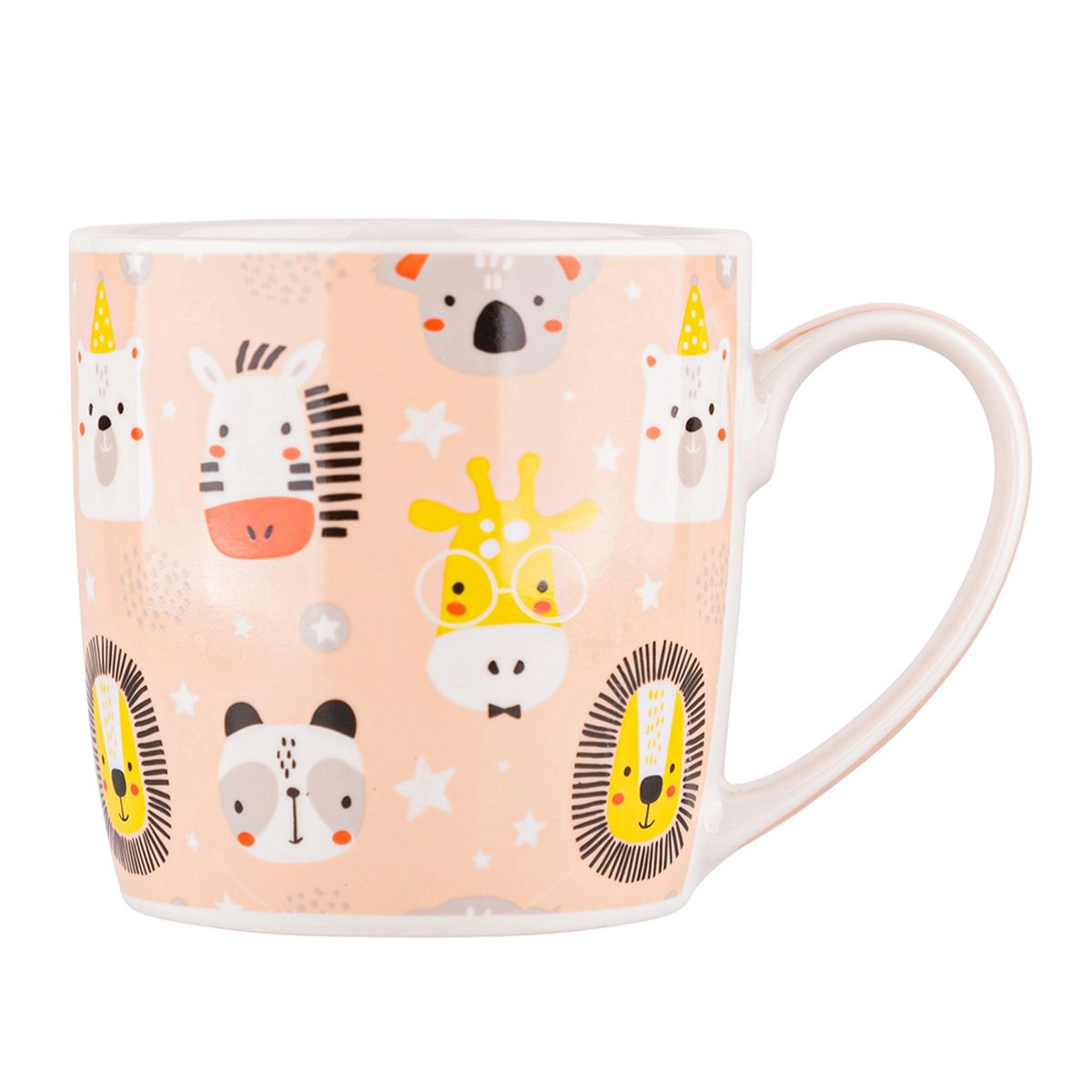 Kubek Altom Design Safari 250ml