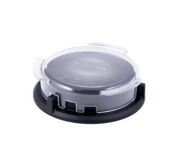 Broil King 62475