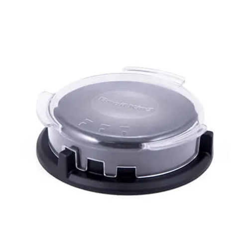 Broil King 62475