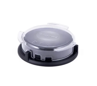 Praska do burgerów Broil King 62475